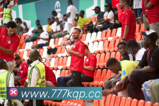 战术分析频道